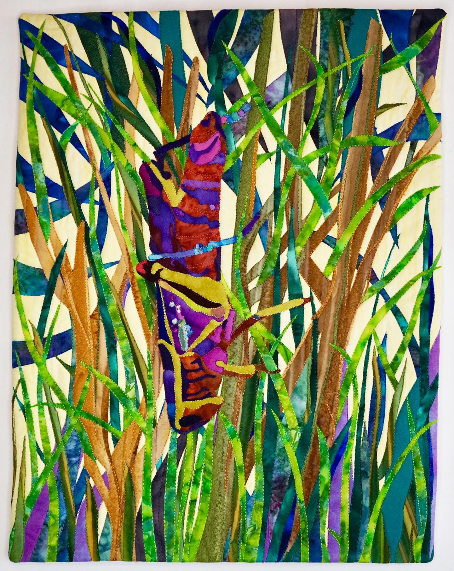 Gunnison Co Events August 2023